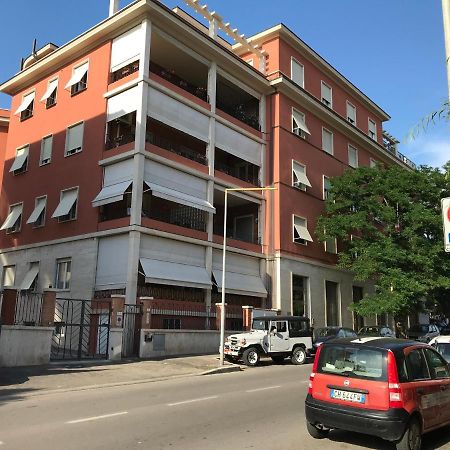 Appartamento Mare Centro Piombino Dış mekan fotoğraf