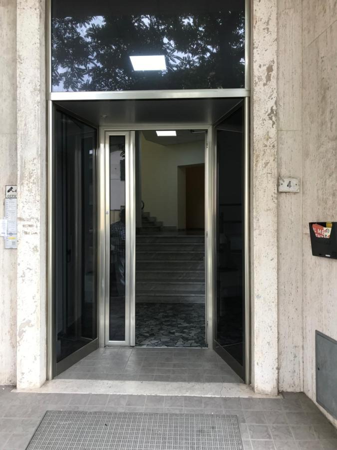 Appartamento Mare Centro Piombino Dış mekan fotoğraf