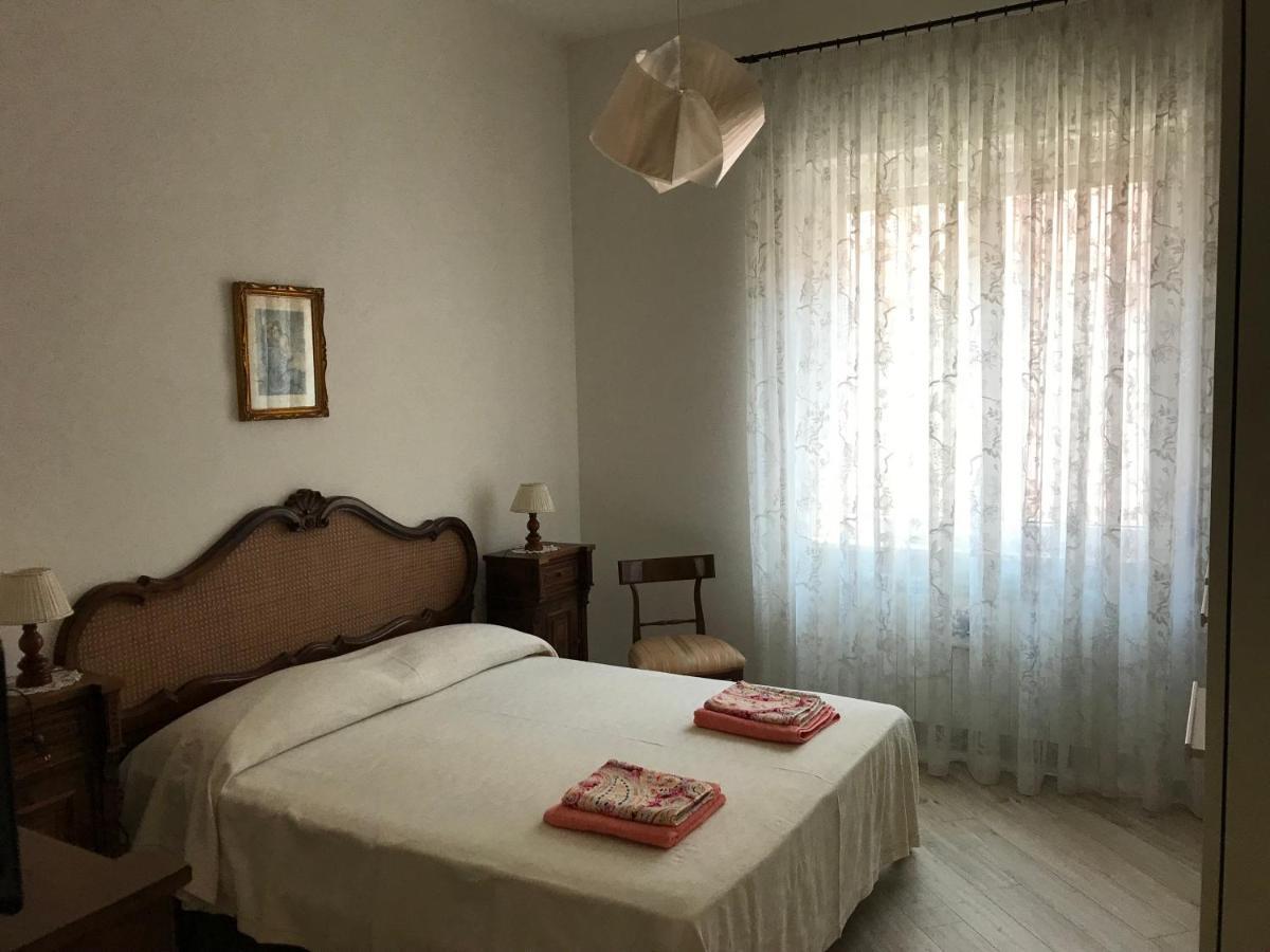 Appartamento Mare Centro Piombino Dış mekan fotoğraf
