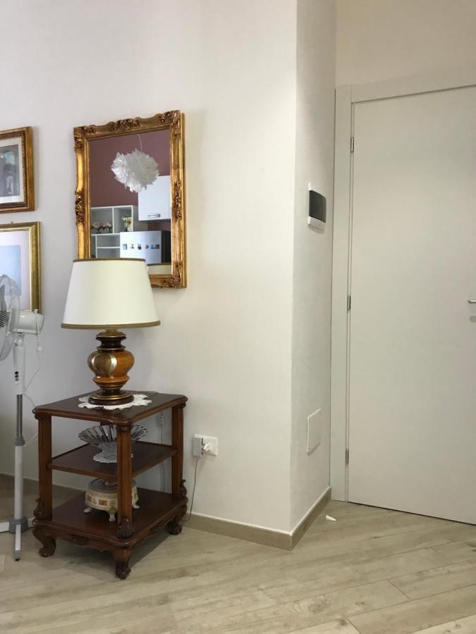 Appartamento Mare Centro Piombino Dış mekan fotoğraf