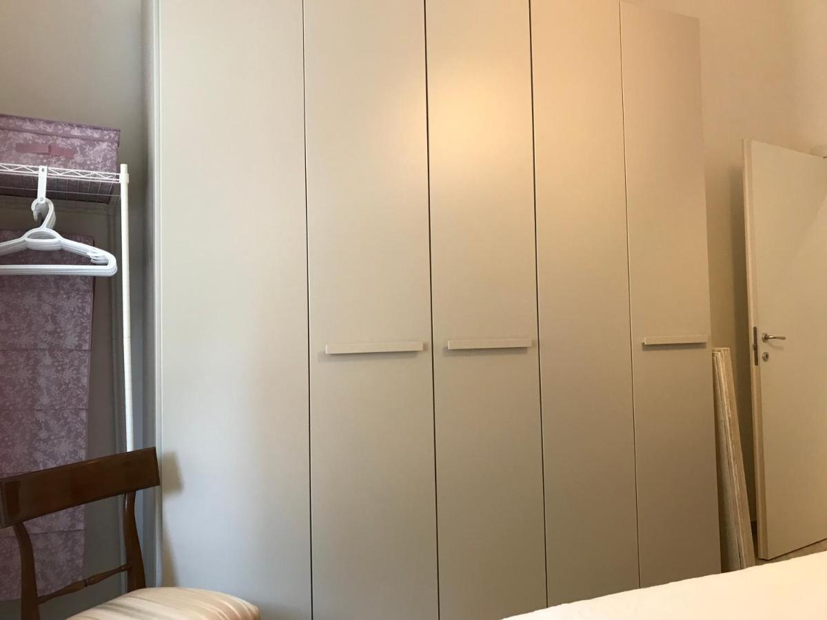 Appartamento Mare Centro Piombino Dış mekan fotoğraf